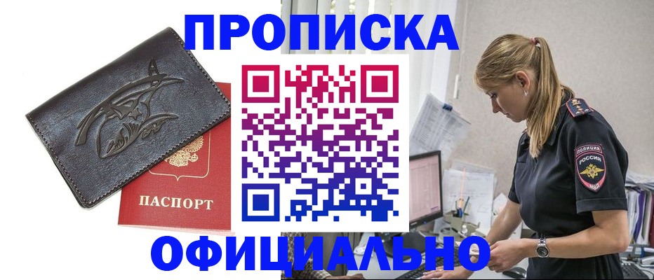 где прописаться в Электростали